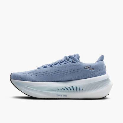Glycerin Max 2