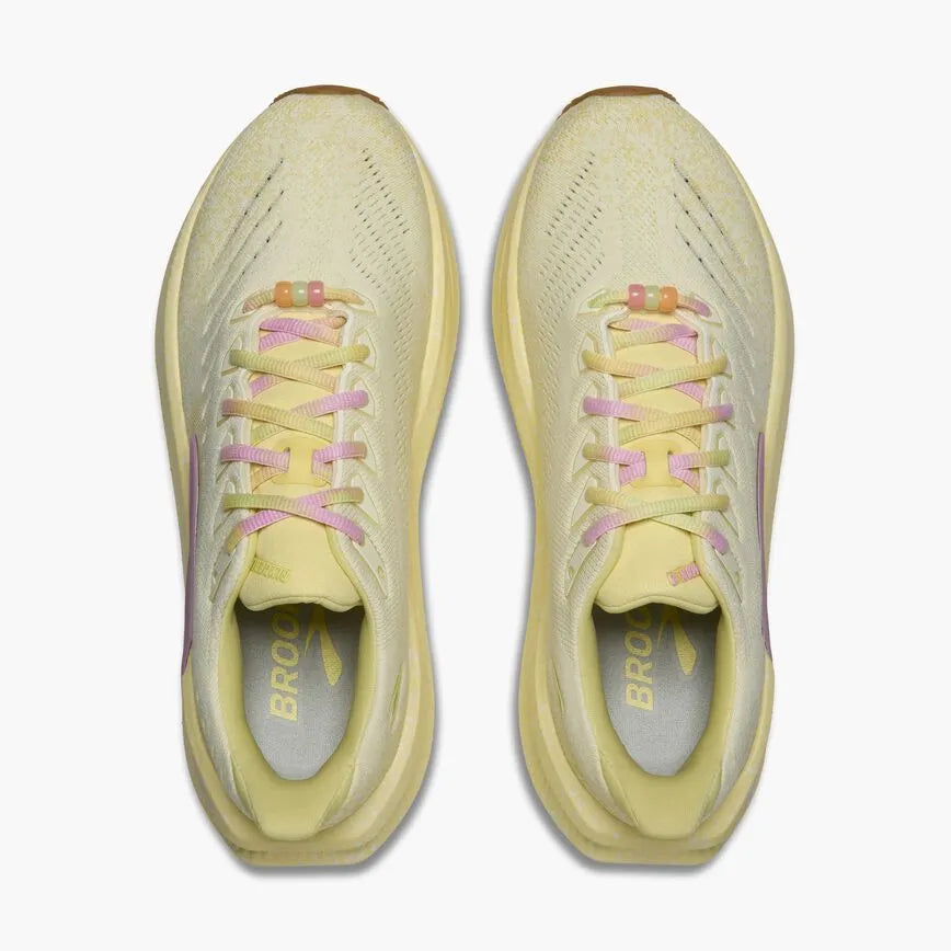 Glycerin Max 2