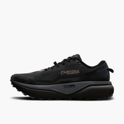 Cascadia 20 GTX
