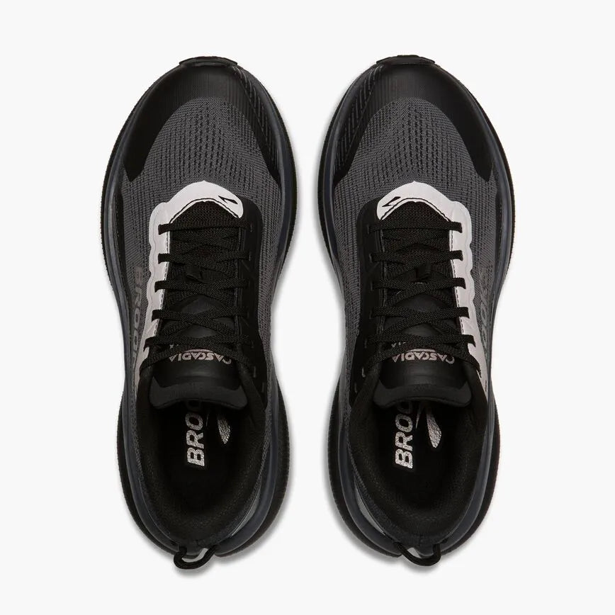 Cascadia 20 GTX