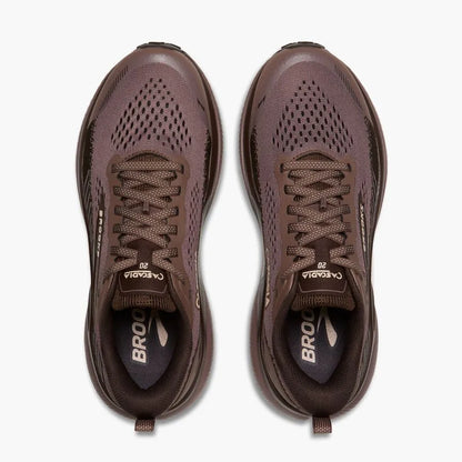 Cascadia 20