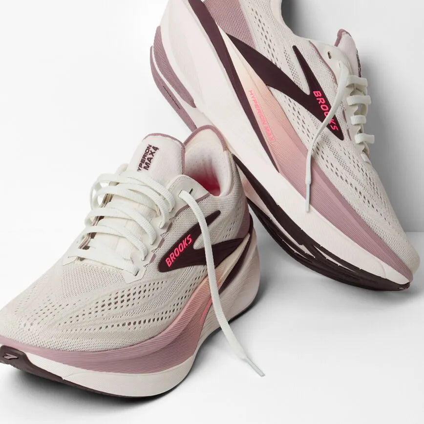 Hyperion Max 4