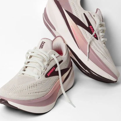 Hyperion Max 4