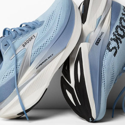 Hyperion Max 4