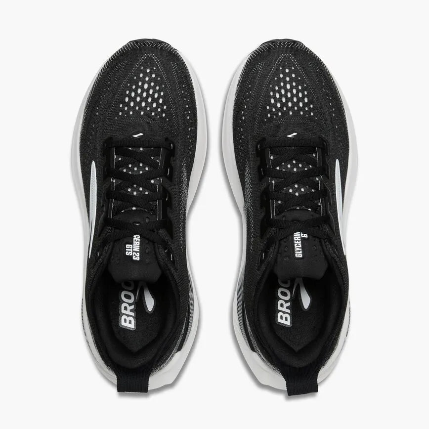 Glycerin GTS 23