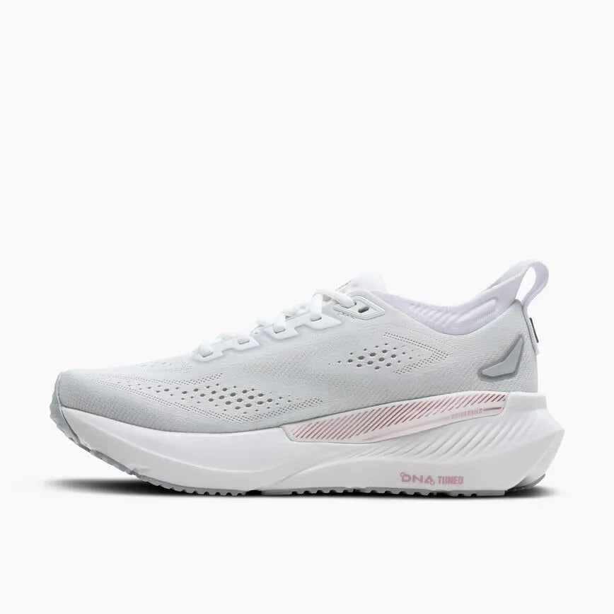 Glycerin GTS 23