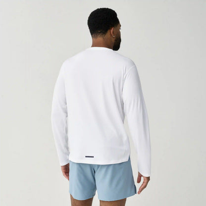 Dash Long Sleeve