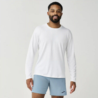 Dash Long Sleeve