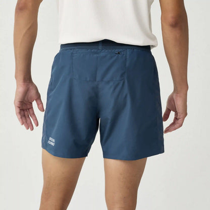 Dash Reflective Short