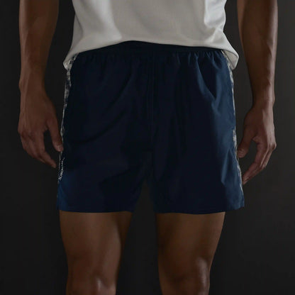 Dash Reflective Short