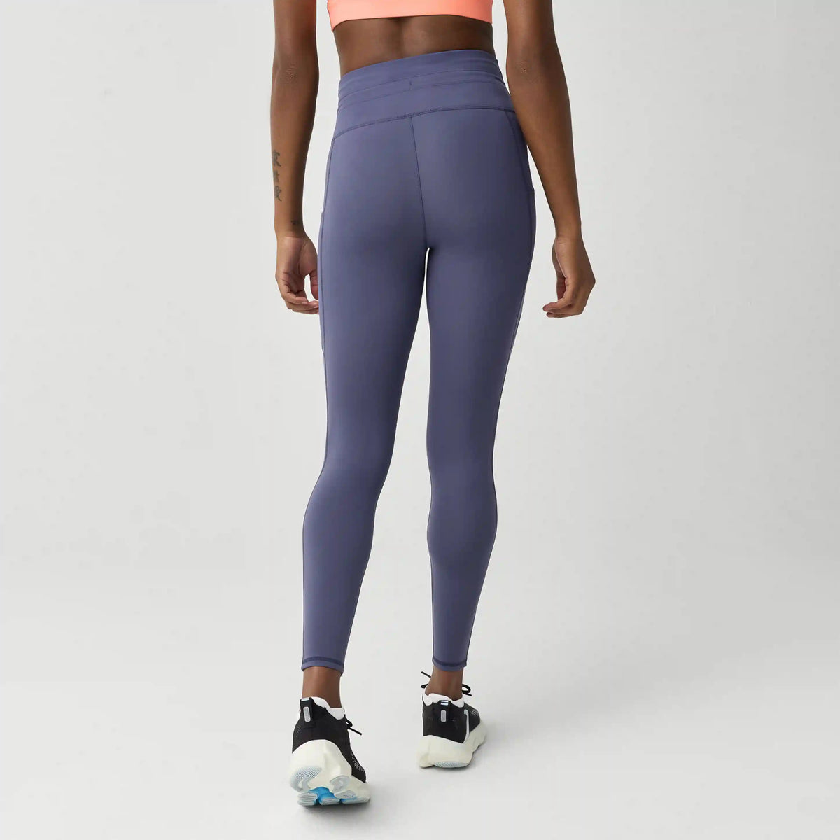 Luxe Tight