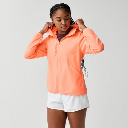 Canopy Jacket