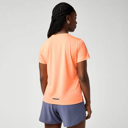 Dash Short Sleeve