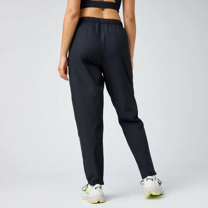 Canopy Pant