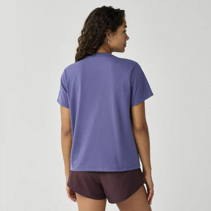 Graphic Short Sleeve