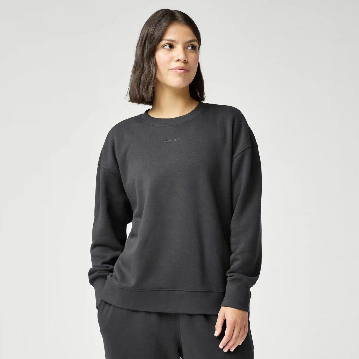 Reset Sweatshirt