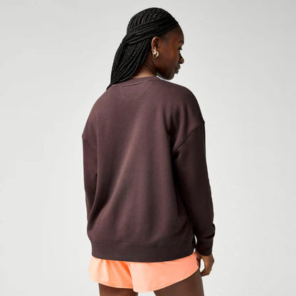 Reset Sweatshirt