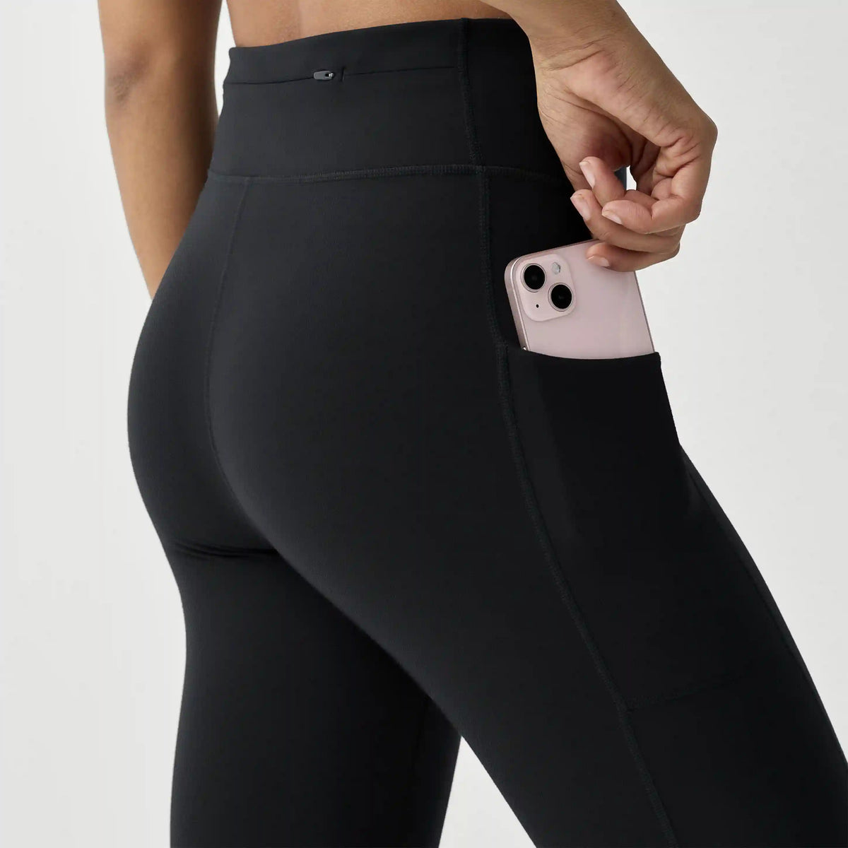 Momentum Thermal Tight