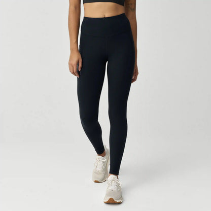 Momentum Thermal Tight
