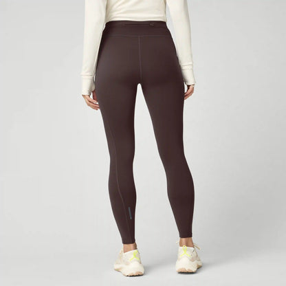 Momentum Thermal Tight