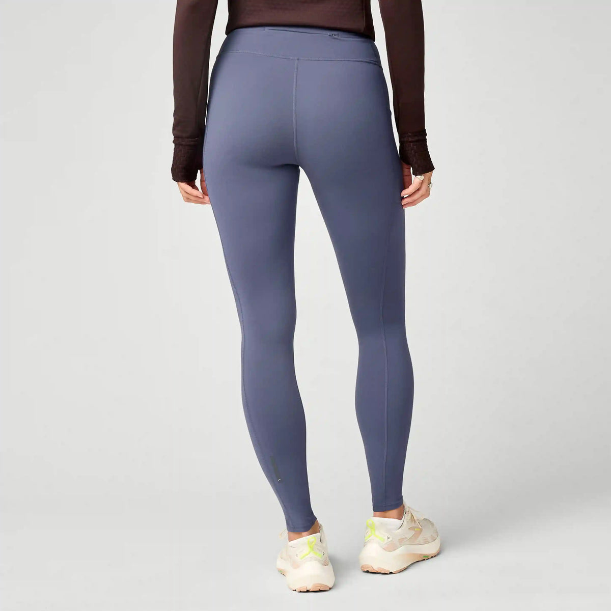 Momentum Thermal Tight
