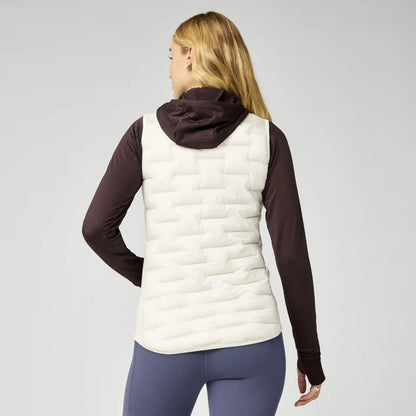 Momentum Thermal Vest