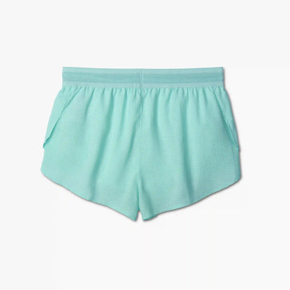 Pro Kit Split Short