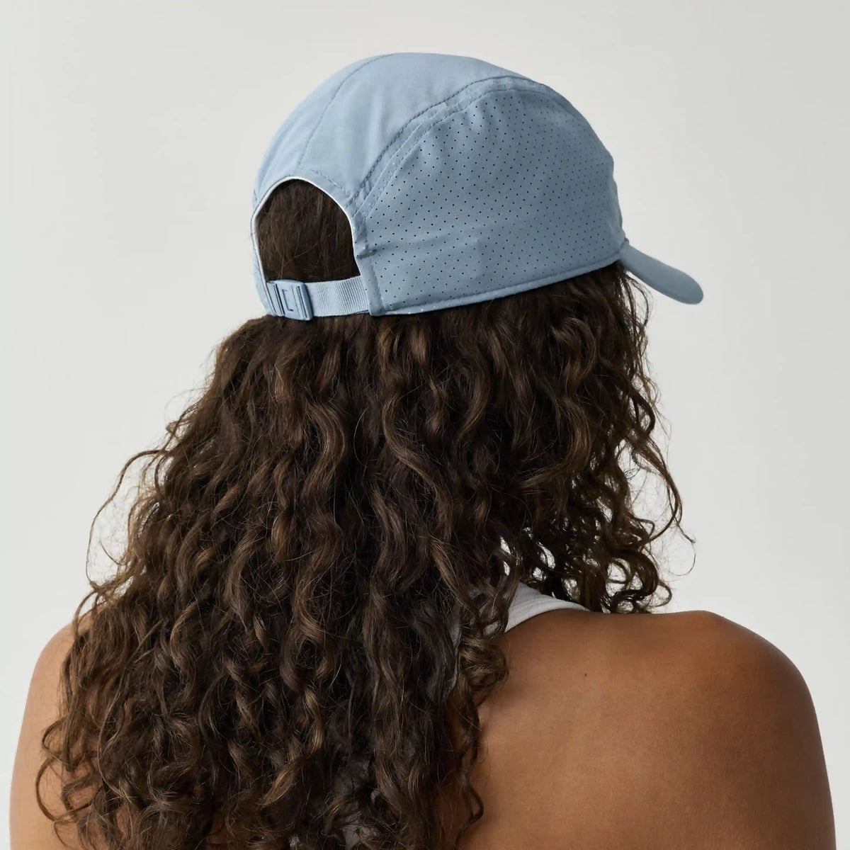 Journey Hat