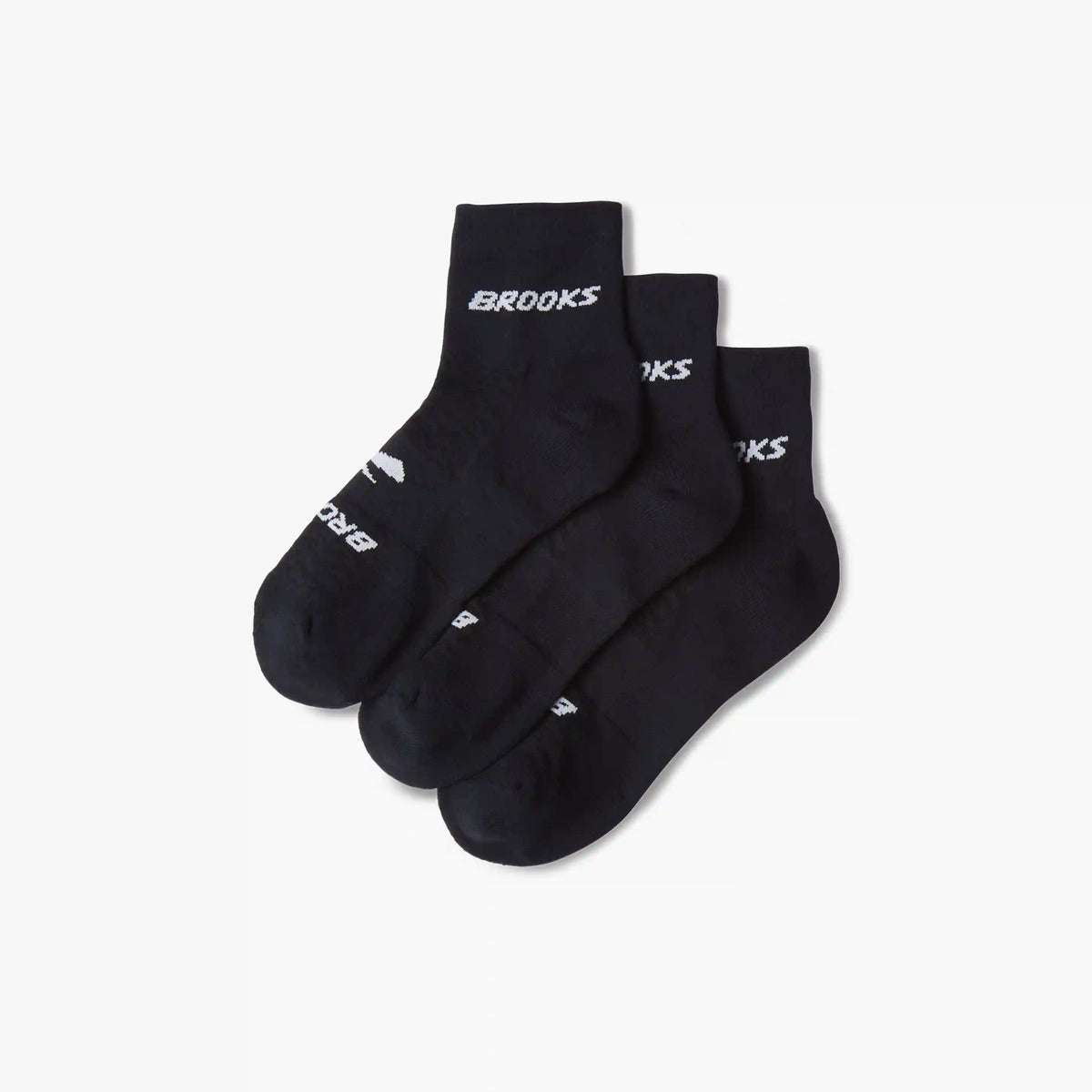 Run-In Quarter 3-Pack