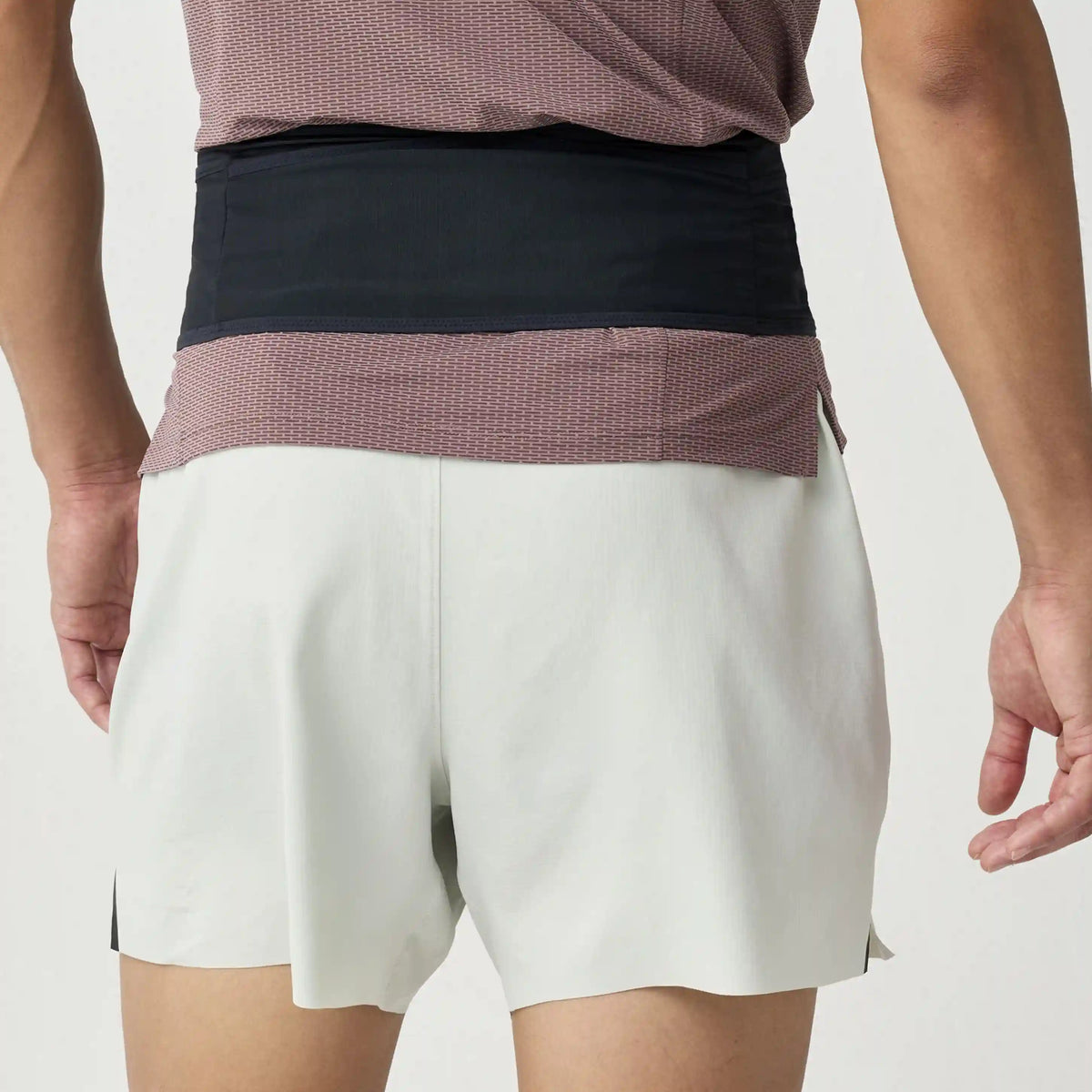 Cascadia Running Belt
