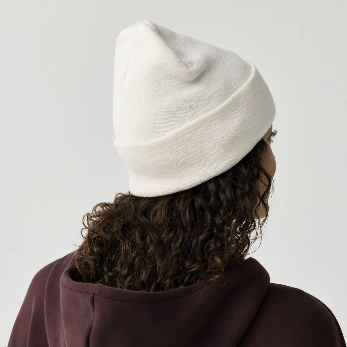 Reset Beanie