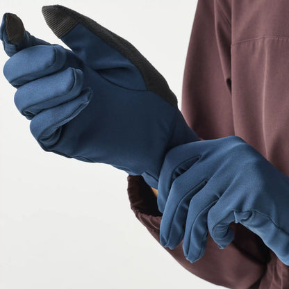 Dash Midweight Glove