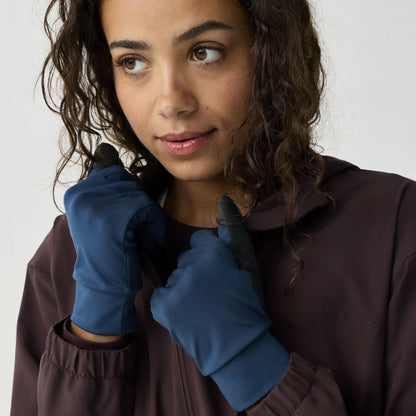 Dash Midweight Glove