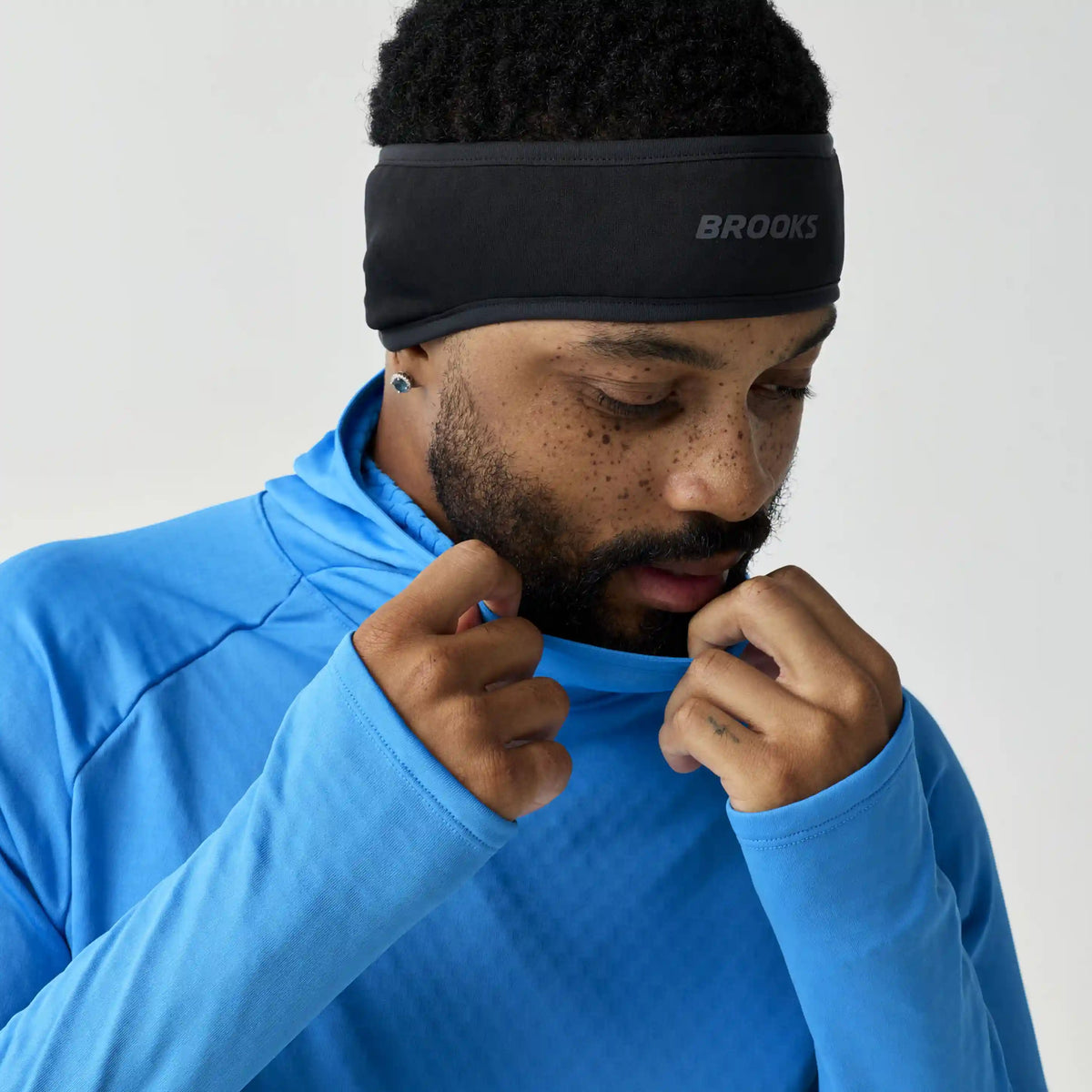 Momentum Thermal Headband
