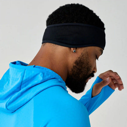 Momentum Thermal Headband