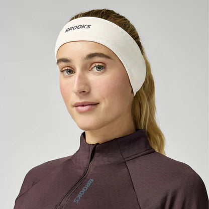 Momentum Thermal Headband
