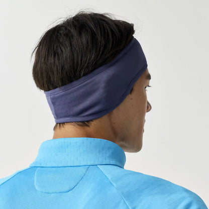 Momentum Thermal Headband