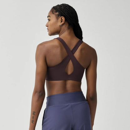 Chaser Padded Bra