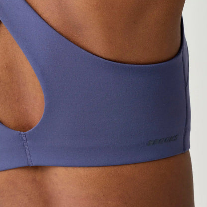 Chaser Padded Bra