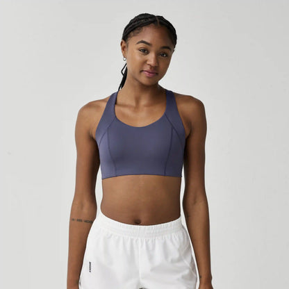 Chaser Padded Bra