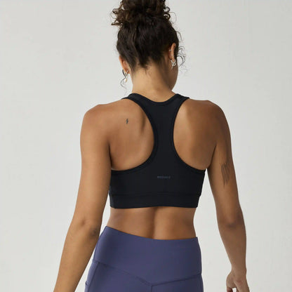 Dash Padded Bra