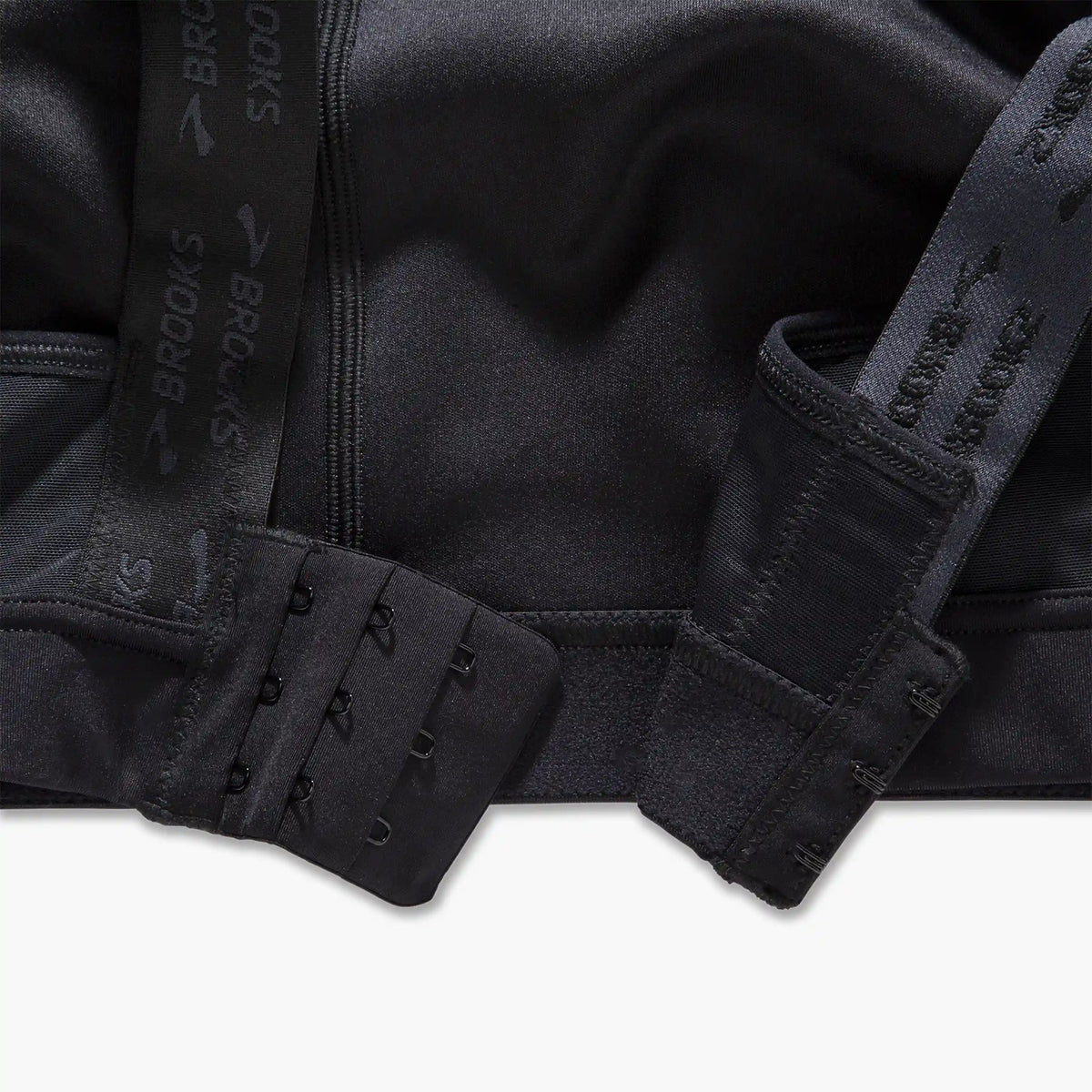 Convertible 2.0 Sports Bra