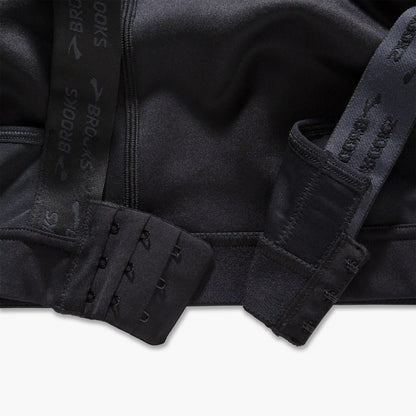 Convertible 2.0 Sports Bra