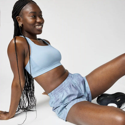 Convertible 2.0 Sports Bra